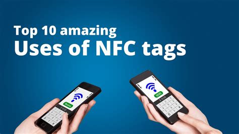 nfc tag means|nfc tag definition.